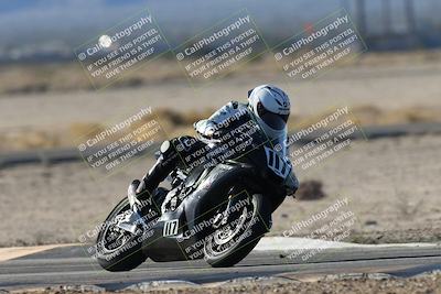 media/Dec-06-2025-CVMA (Sat) [[4a896cc04c]]/Race 7-Formula 40 Open/